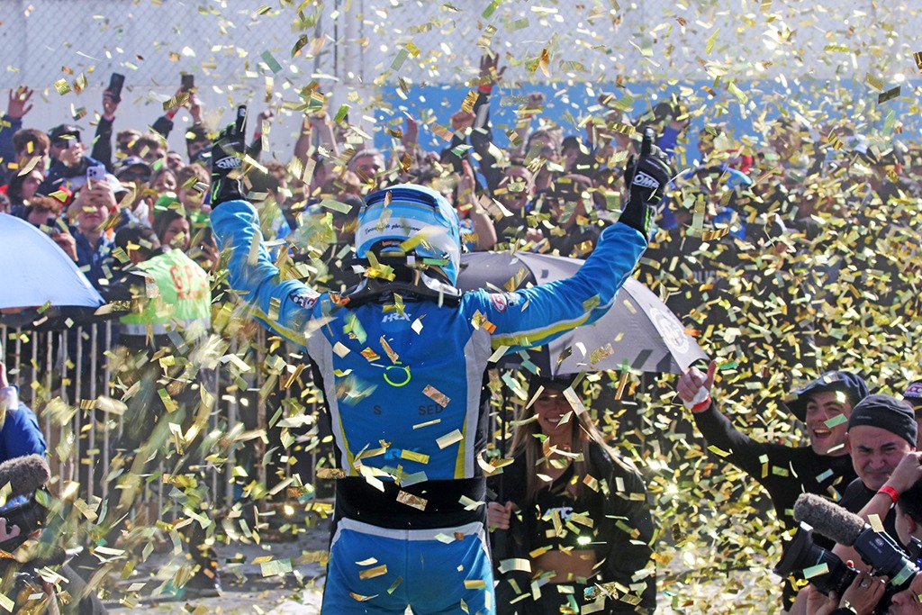 Todo el color de la "Carrera de los Millones" del TC en Rafaela: WhatsApp Image 2024-06-16 at 15.27.10 (1).jpeg